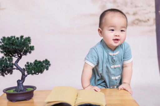 葫芦岛孕妇子痫是什么症状