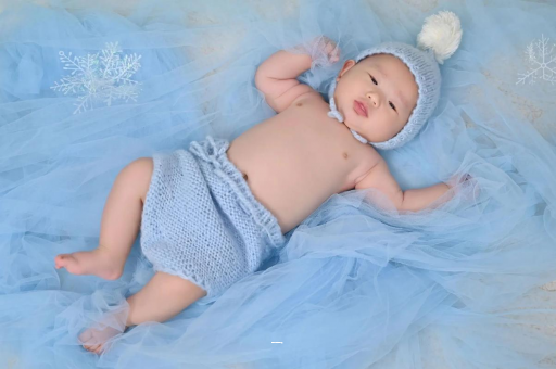 葫芦岛宝宝不肯吸母乳怎么办