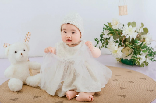 葫芦岛孕妇为什么会头晕